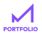 manidevs.com