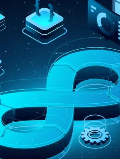 DevOps and CI/CD Pipelines